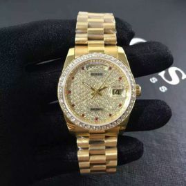 Picture of Rolex DayDate B16 362836 _SKU0907180607521289